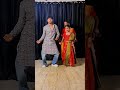 Thumak Thumak Jutti Meri Group Dance Shorts Ytshorts