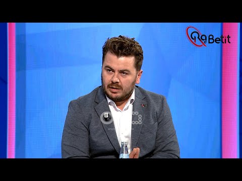 Kapri: Të hiqet data 29 dhe të mos jetë pushim si në shumë vende, të fokusohemi tek 28 nëntori