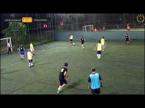 Gol Videosu
