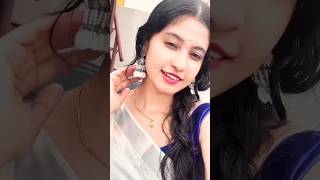 🎀⛈️💥#shortsfeed#trending#song#arrahman#dance#healing#music #love#desi#entertainment#beautiful#comedy