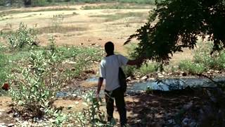 Download lagu Kalloori | June July mathaam | What's app song status mp3 Download lagu Kalloori | June July mathaam | What's app song status mp3