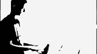 MISANE -SHAKATAK-SONG