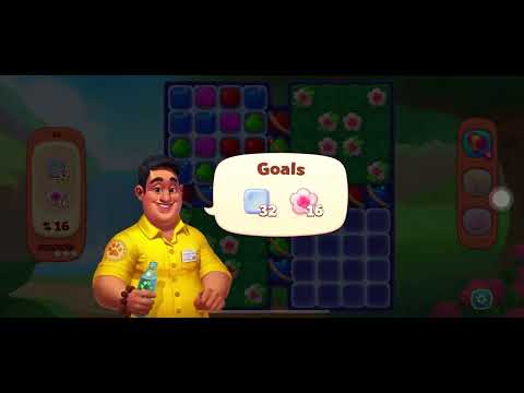 WILD SCAPES WE GOT ELEPHANT SWING IN THE ZOO !