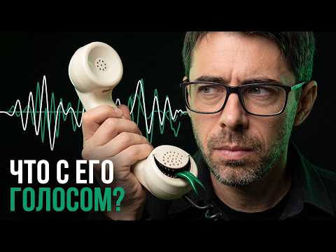 Превью видео на YouTube — нажмите, чтобы воспроизвести