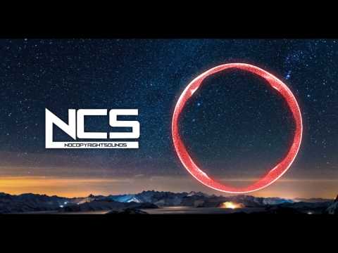 Different Heaven & EH!DE - My Heart [NCS Release]