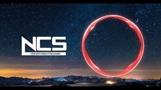 Video thumbnail of "Different Heaven & EH!DE - My Heart [NCS Release]"