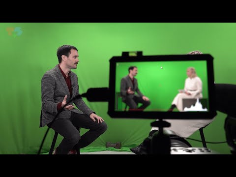 Otvaramo vrata - Crohnova bolest (13.11.2021.)