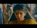 வா அருகில் வா Thaye Pennukku Kaval Video Song HD Ramya Krishnan Raja Vaishnavi