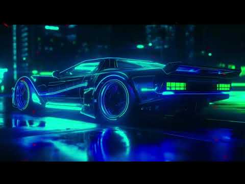 HUGEL & Stefy De Cicco & Hugo Cantarra feat. Nikol Apatini - 4 To The Floor