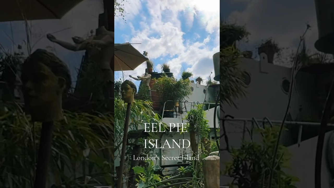 YouTube Short thumbnail