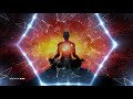 741HZ To DISSOLVE TOXINS CLEANSE INFECTIONS Full Body Cell Level Detox