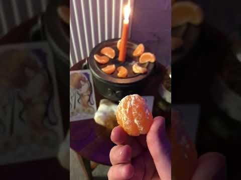 Summer Solstice ~ Litha Blessing Spell 2021 x 💜🔥🌞🔥💜🙏🏻🧙🏻‍♂️