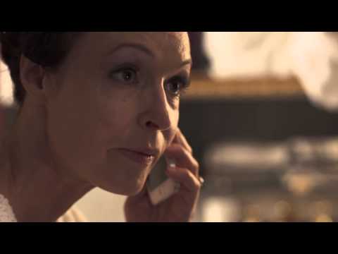 Good Marriage - Christin Amy Artner and Eva Christine Binder