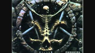 SLAYER - sex murder art -