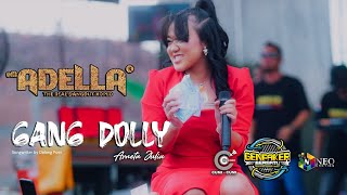 Download lagu GANG DOLLY - ARNETA JULIA - OM. ADELLA - CUMI CUMI AUDIO - GENPAKER BERSATU mp3 Download lagu GANG DOLLY - ARNETA JULIA - OM. ADELLA - CUMI CUMI AUDIO - GENPAKER BERSATU mp3