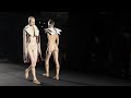 Txell Miras Fall Winter 2023 2024 Full Show