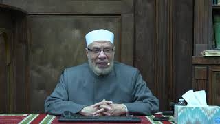 صورة شراء كلب لطفل يعاني من اضطراب نفسي / فتاوي علي الهواء مباشرة / الأثنين/ 2021/1/4