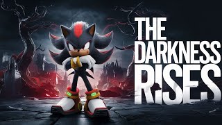 Sonic the Hedgehog 3: Shadow’s Rise & Chaos Emerald Showdown! #sonicmovie