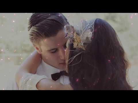 Izbērto skūpstu valsis.../dzied - Māsas Legzdiņas /....