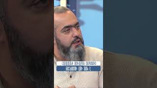Հայաստանի սուվերեն տարածքից թշնամու լծի տակ է #ԿոնցեպտուալՀարթակ