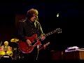 Gary Moore - Once in a Lifetime