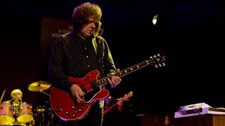 Gary Moore - Once in a Lifetime