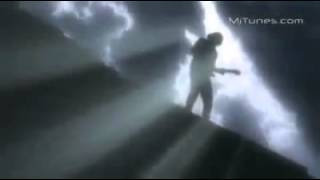 Michael Jackson - Whatever Happens