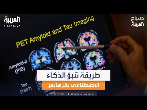 img-video