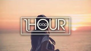 Smokepurpp - Audi ( 1 Hour loop)