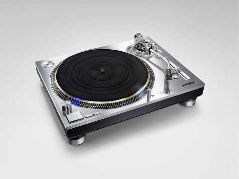 Spirit Kind - Life (Original Mix 4.0)