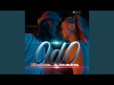 Odo