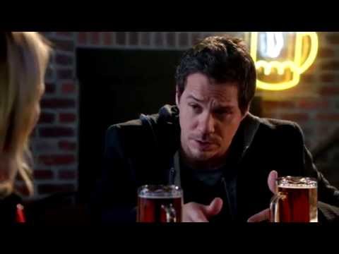 Once Upon a Time 2x14 ~ Emma & Neal: Fate