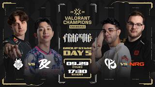 Video thumbnail image