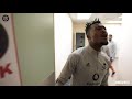Orlando Pirates Nobody Wanna See Us Together
