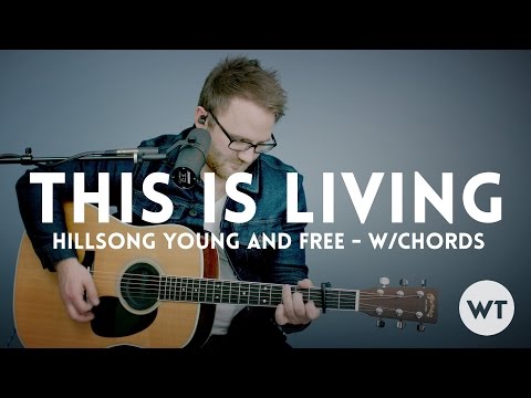 download lagu mp3 mp4 This Is Living Now Acoustic Chords, download lagu This Is Living Now Acoustic Chords gratis, unduh video klip This Is Living Now Acoustic Chords
