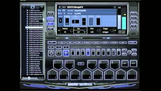 BTV Solo Music Producing Software 2013 - Check Out The BTV Solo Sounds