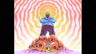 Captain Murphy - Jalapeños