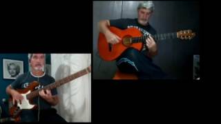 monasterio de sal-paco de lucia