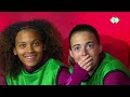 UEFA Women's Nations League. Spain vs Netherlands (23/02/2024) [Dutch commentary]