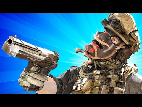 BEST OF  BATTLEFIELD 4 FUNNY MOMENTS - BF4 SHENANIGANS! Fails, Trolling, Glitches!