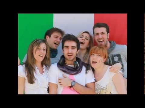 RIO "150" Video contest