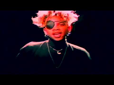 Immature - Constantly (1995 Remix)