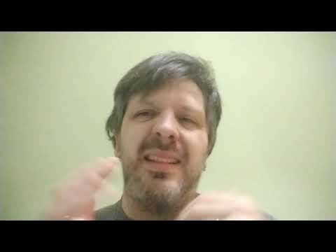 RECENSIONE DYLAN DOG 399"oggi sposi!"