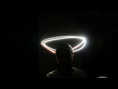 JUCHE - UNO (feat. B3LLA)