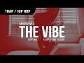 Marshvll - The Vibe VIP ft. Yung Fusion 