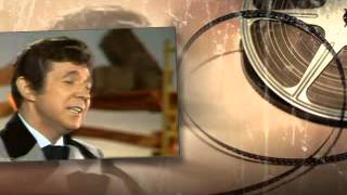 Sonny James - Waterloo