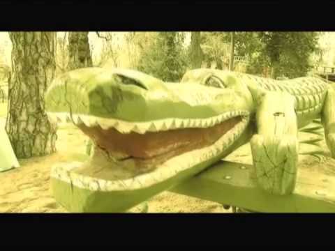 Le Klub Des 7 - Teaser