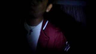 Pretty Ricky--YOUR BODY