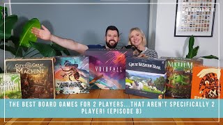 Board of It - Forest Shuffle video thumbnail