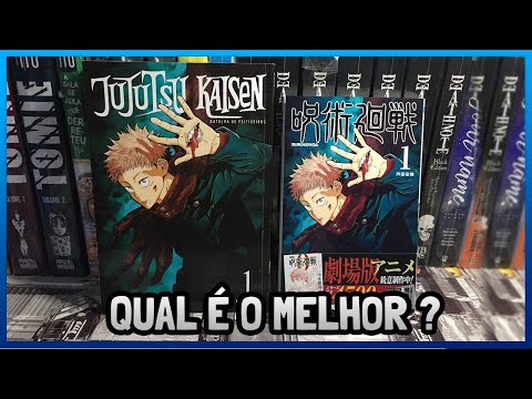 video thumnail